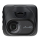 MIO MiVue C595W HDR Full HD/140/WiFi/GPS - 1226202 - zdjęcie 4